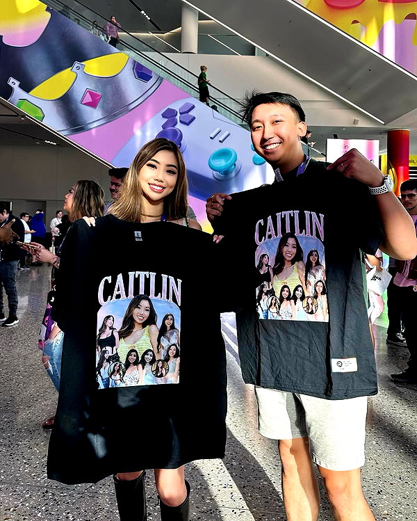 supcaitlin instagram image archive image