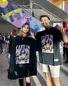 supcaitlin Altpins Profile Picture