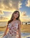 supcaitlin Altpins Profile Picture