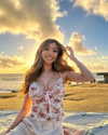 supcaitlin Altpins Profile Picture