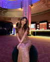 supcaitlin Altpins Profile Picture