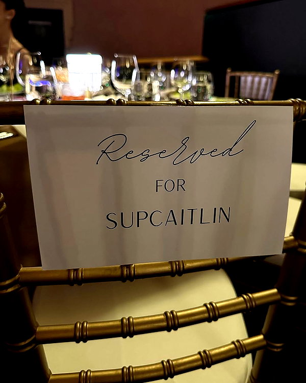 supcaitlin instagram image archive image
