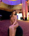 supcaitlin Altpins Profile Picture