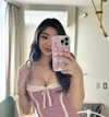 supcaitlin Altpins Profile Picture