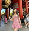 supcaitlin Altpins Profile Picture