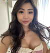 supcaitlin Altpins Profile Picture