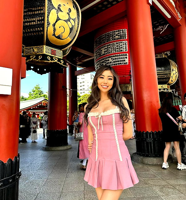 supcaitlin instagram image archive image