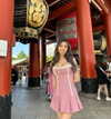 supcaitlin Altpins Profile Picture