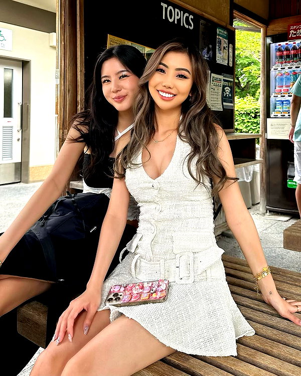 supcaitlin instagram image archive image