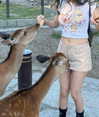 supcaitlin Altpins Profile Picture