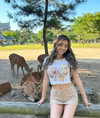 supcaitlin Altpins Profile Picture
