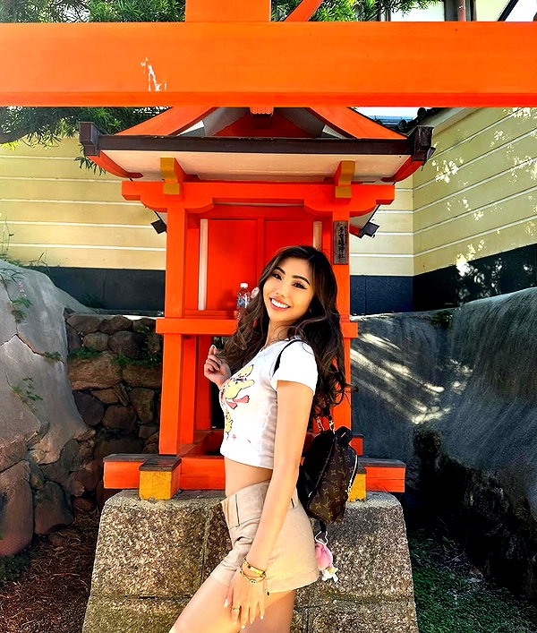 supcaitlin instagram image archive image