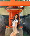 supcaitlin Altpins Profile Picture