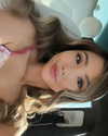 supcaitlin Altpins Profile Picture