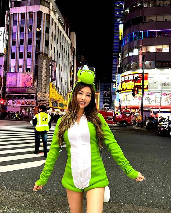 supcaitlin instagram image archive image