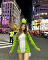 supcaitlin Altpins Profile Picture