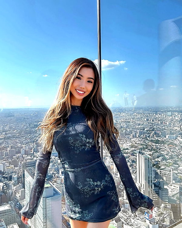 supcaitlin instagram image archive image