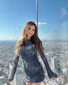 supcaitlin Altpins Profile Picture