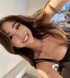 supcaitlin Altpins Profile Picture