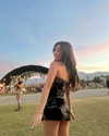 supcaitlin Altpins Profile Picture