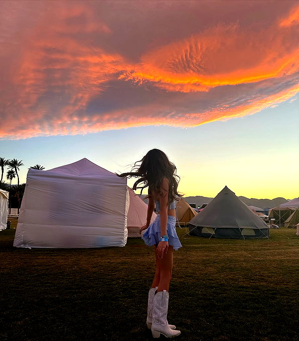 supcaitlin instagram image archive image