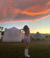 supcaitlin Altpins Profile Picture