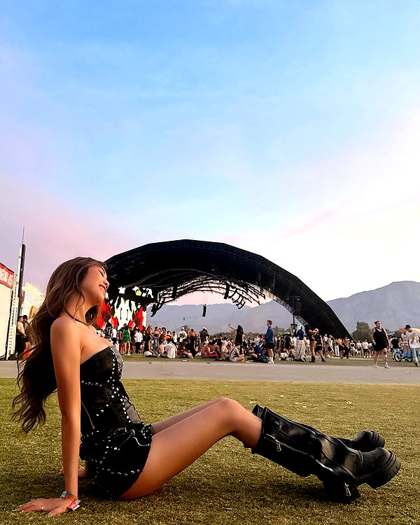 supcaitlin instagram image archive image