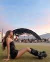 supcaitlin Altpins Profile Picture