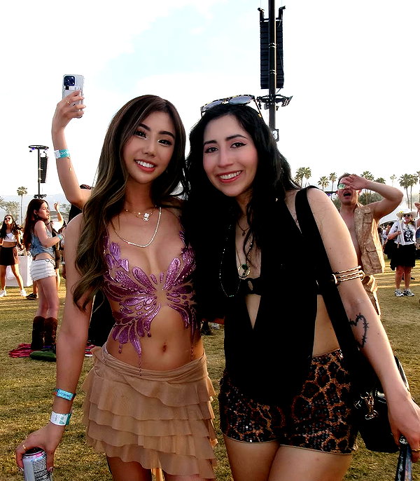 supcaitlin instagram image archive image