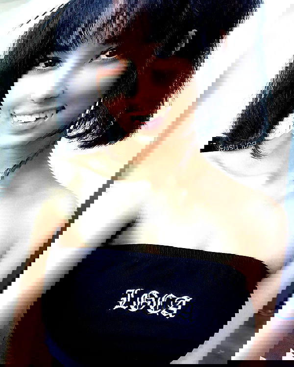 susu_jpg susu_jpg archive image