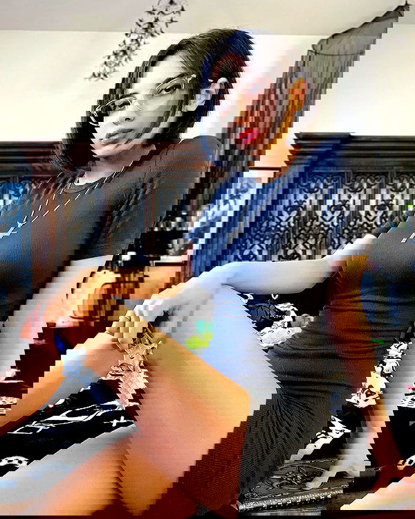 susu_jpg susu_jpg archive image