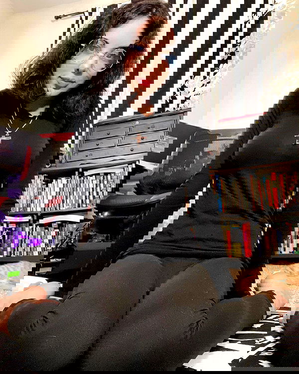 susu_jpg susu_jpg archive image