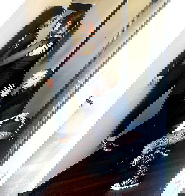 susu_jpg susu_jpg archive image