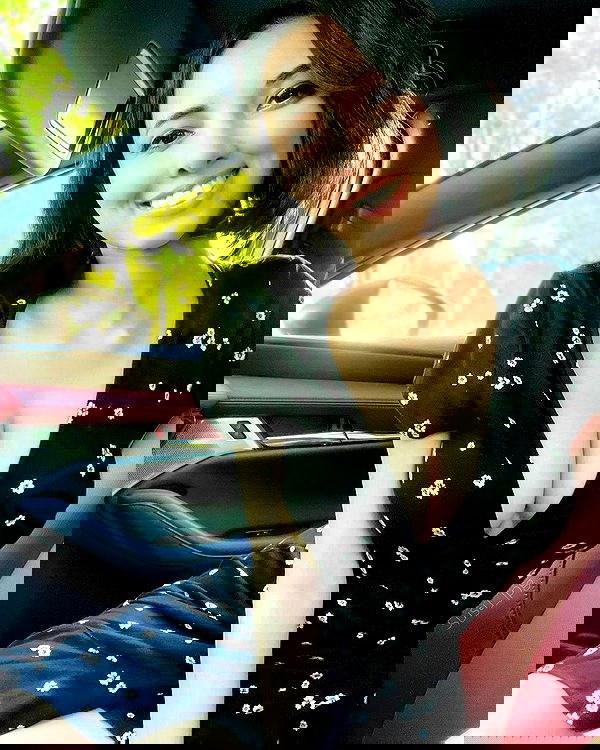 susu_jpg susu_jpg archive image