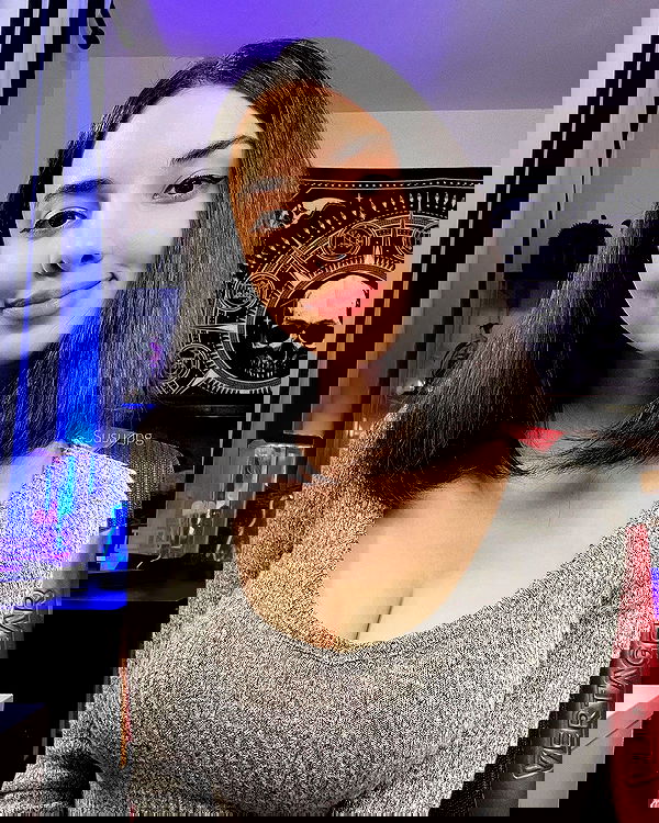 susu_jpg susu_jpg archive image