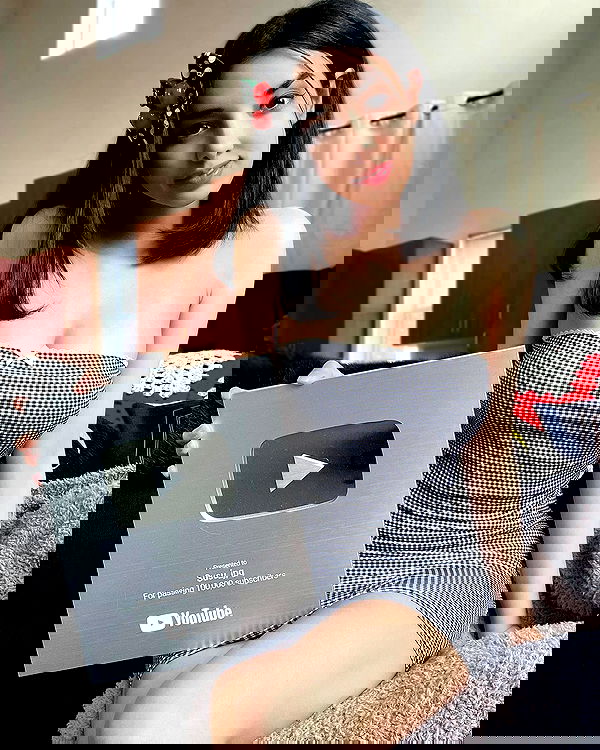 susu_jpg susu_jpg archive image