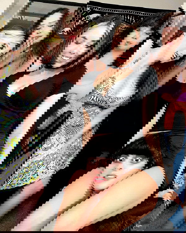 susu_jpg susu_jpg archive image