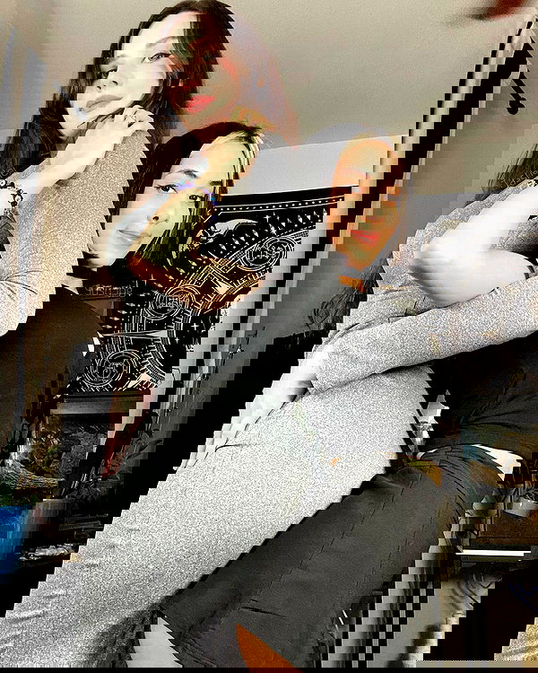 susu_jpg susu_jpg archive image