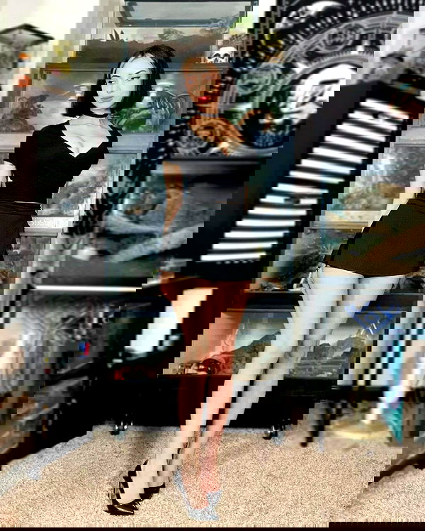 susu_jpg susu_jpg archive image