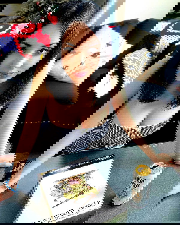 susu_jpg susu_jpg archive image