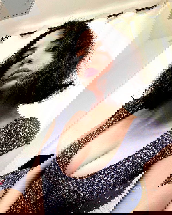 susu_jpg susu_jpg archive image