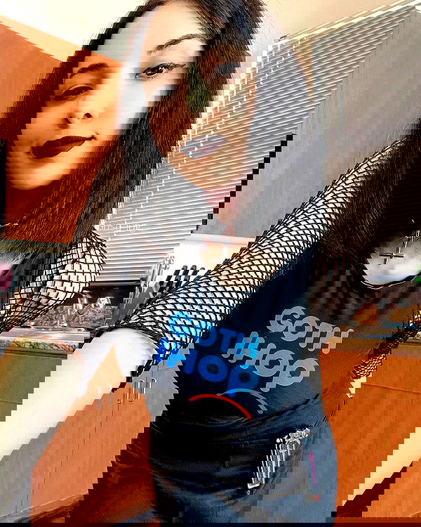 susu_jpg susu_jpg archive image