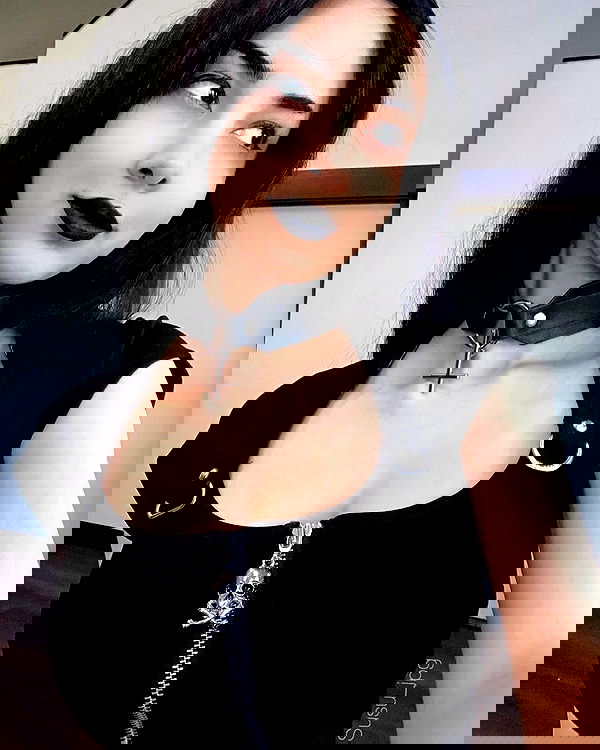 susu_jpg susu_jpg archive image