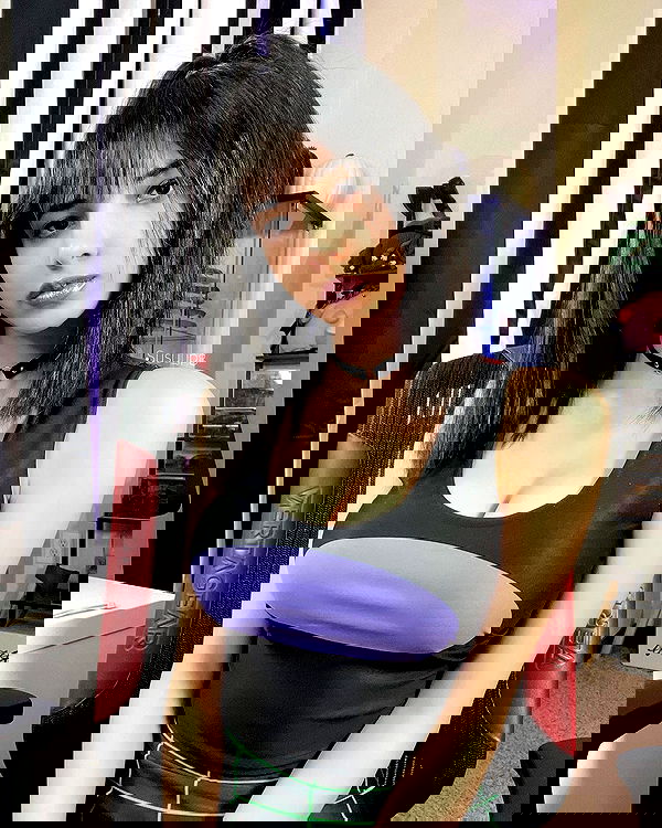 susu_jpg susu_jpg archive image