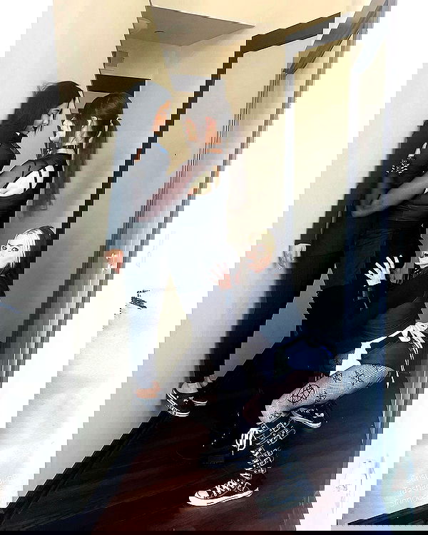 susu_jpg susu_jpg archive image