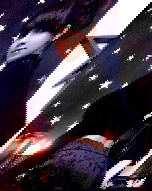 susu_jpg susu_jpg archive image