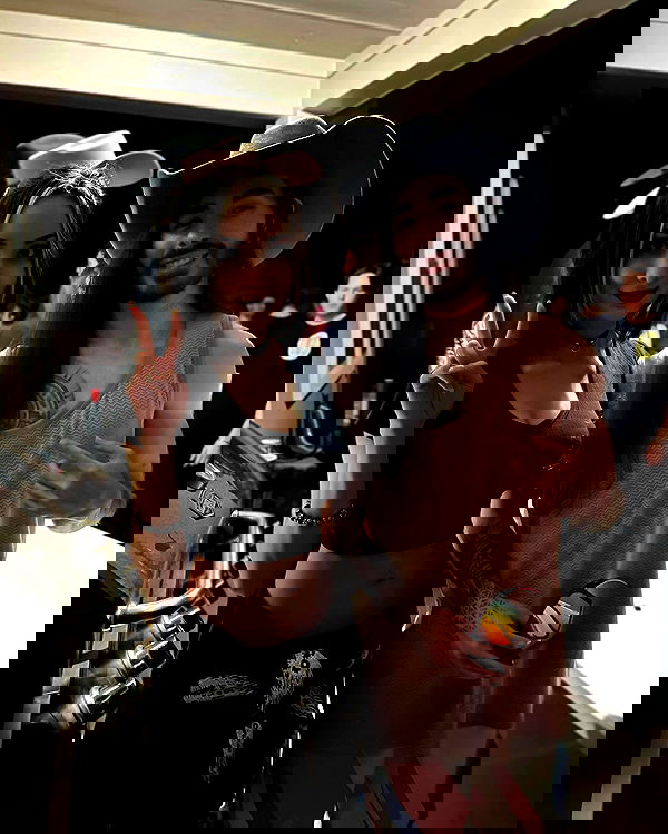 susu_jpg susu_jpg archive image