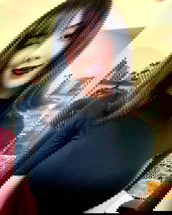 susu_jpg susu_jpg archive image