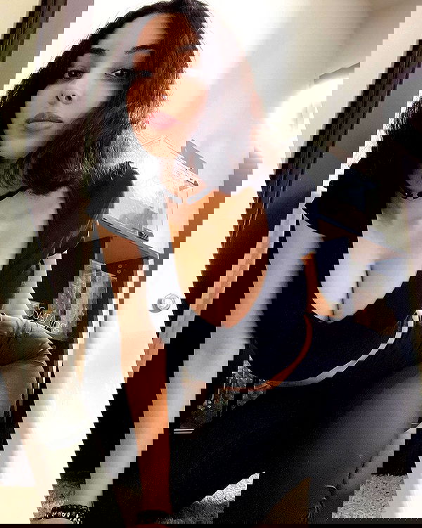 susu_jpg susu_jpg archive image