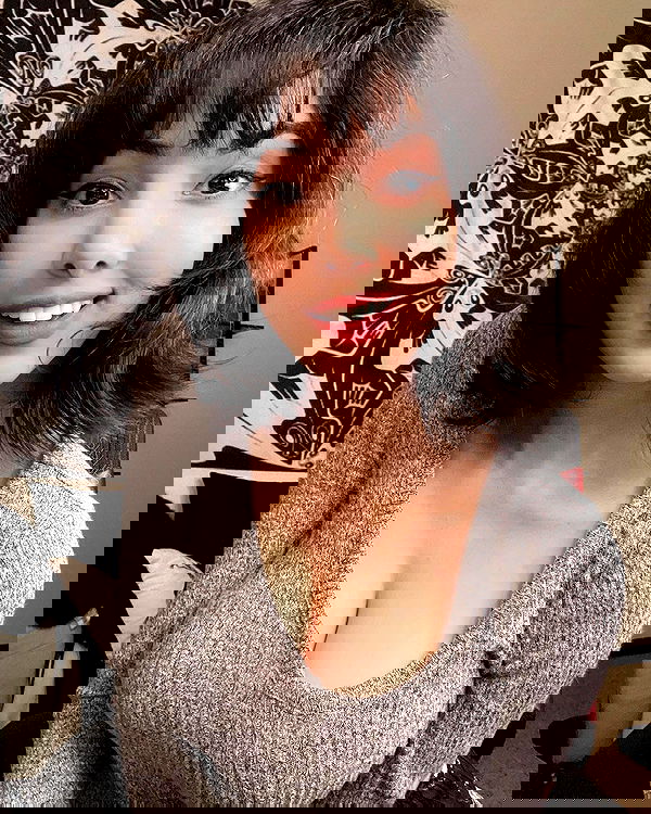 susu_jpg susu_jpg archive image